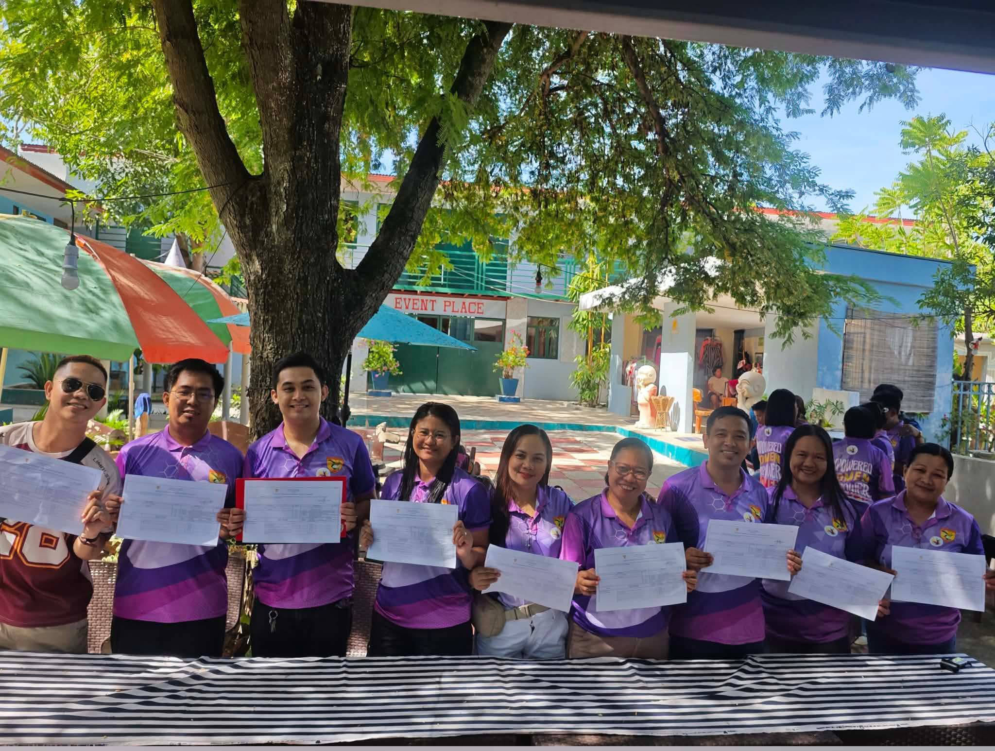 uploads/news/educ191.jpg